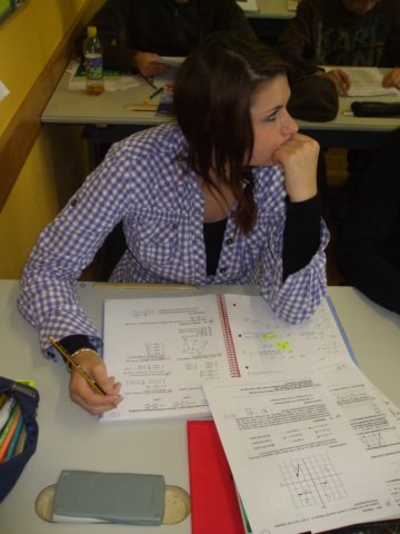 mitarbeit.jpg