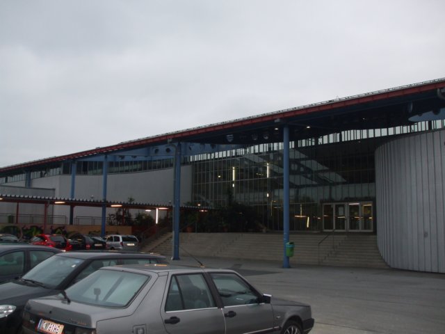 modernekunstoderzweckarchiekturwirhrtenauchvonanfnglichenbaumngeln.jpg