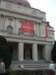 opernhaus_small.jpg