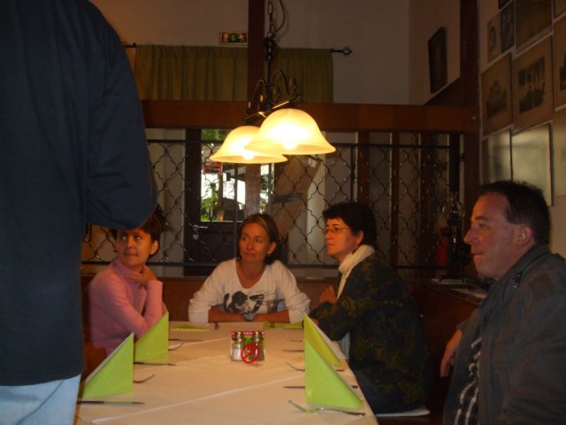schonhungrig.jpg