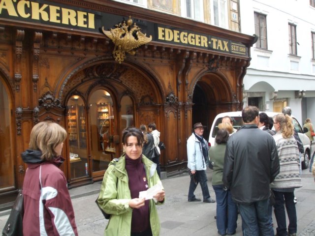 sigkeitenderbckereisicherlichfeinaberfrunszuteuer.jpg