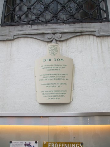touristeninformationberdendom.jpg