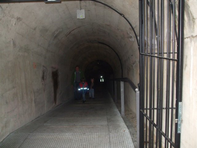 tunnelzumberglift.jpg