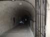 tunnelzumberglift_small.jpg
