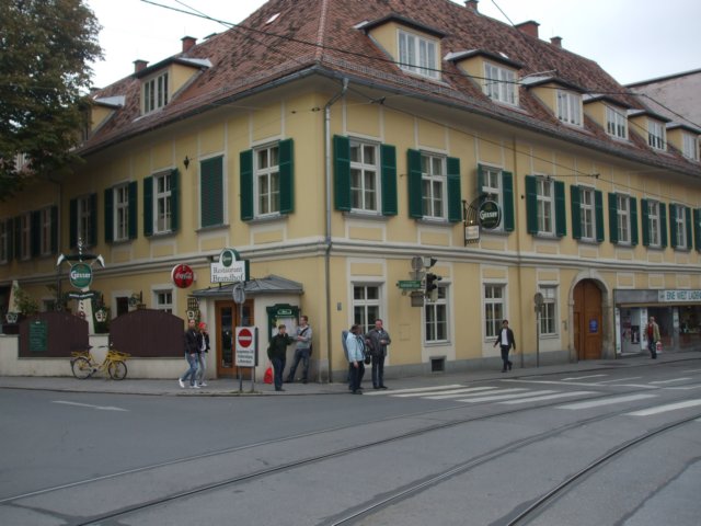wartenbeirot.jpg