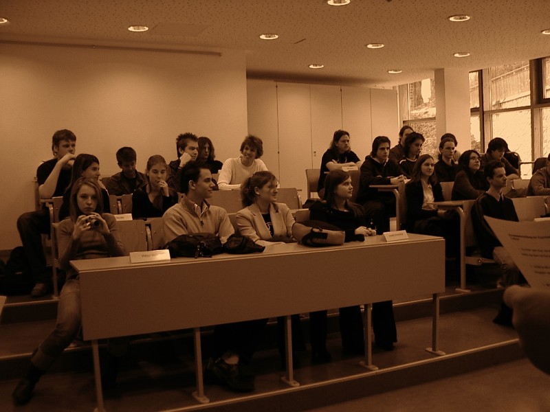 Phys2006-feb_01