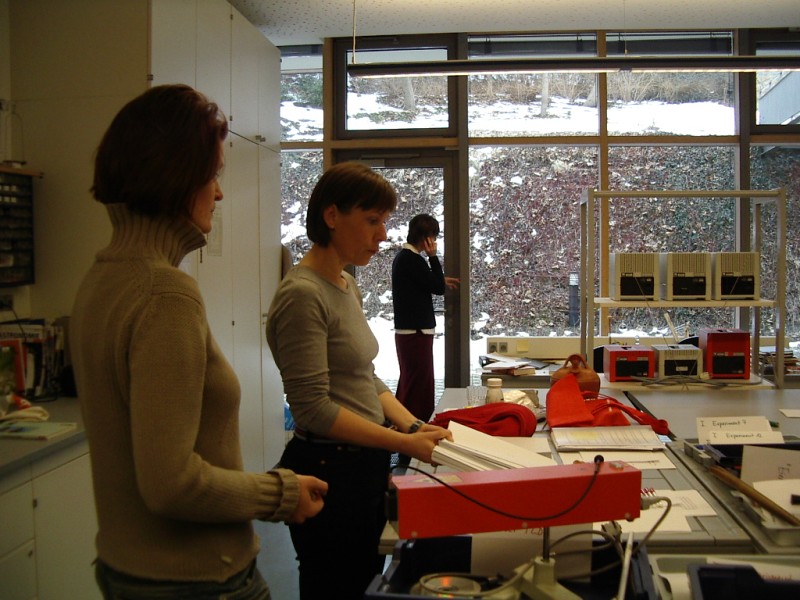 Phys2006-feb_02