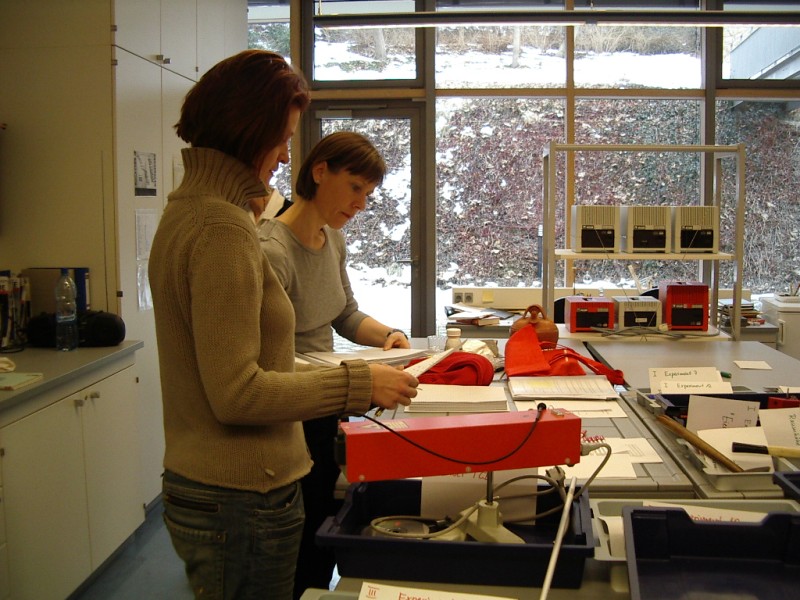 Phys2006-feb_03