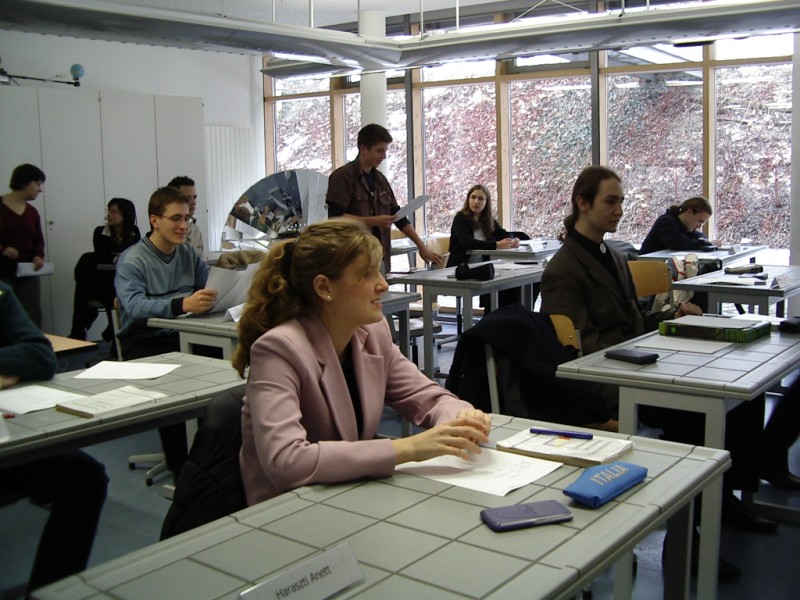 Phys2006-feb_04