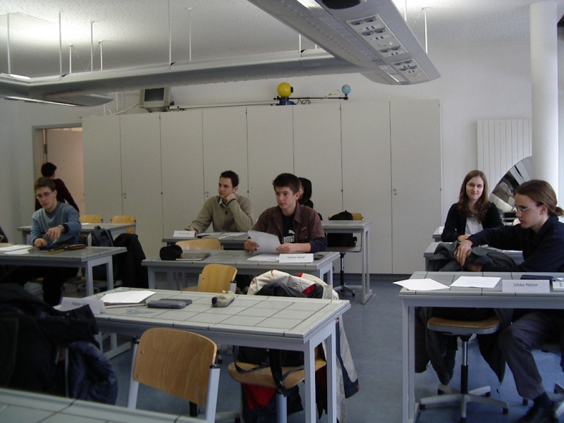 Phys2006-feb_05