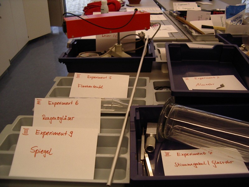 Phys2006-feb_06