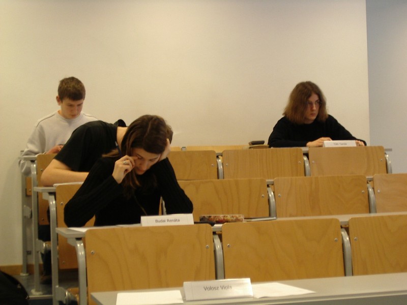 Phys2006-feb_07