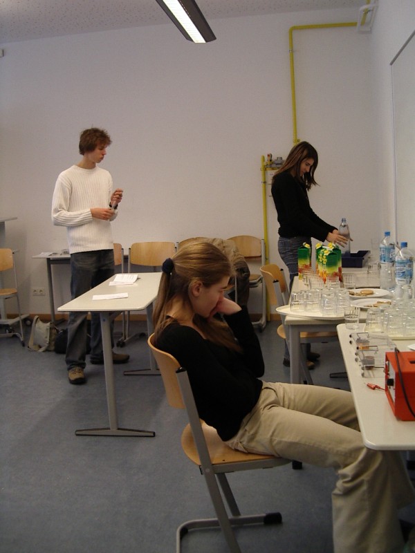 Phys2006-feb_08