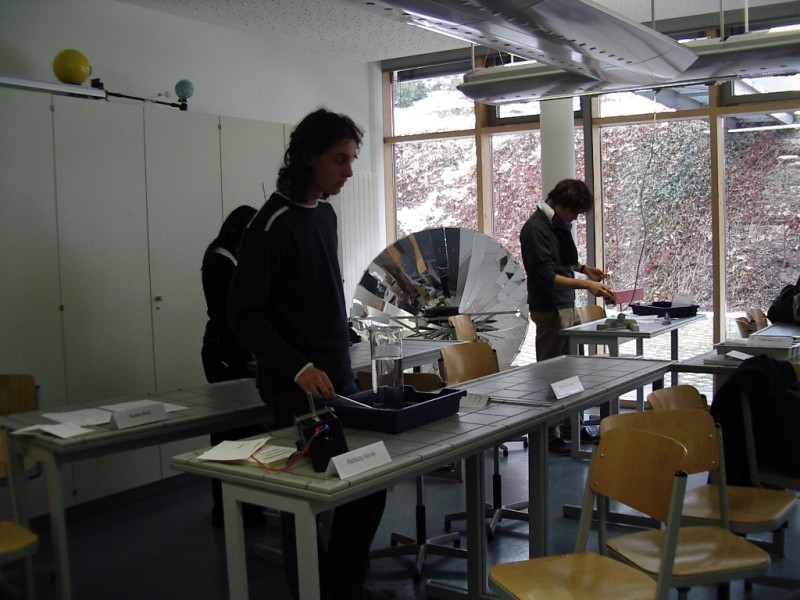 Phys2006-feb_09