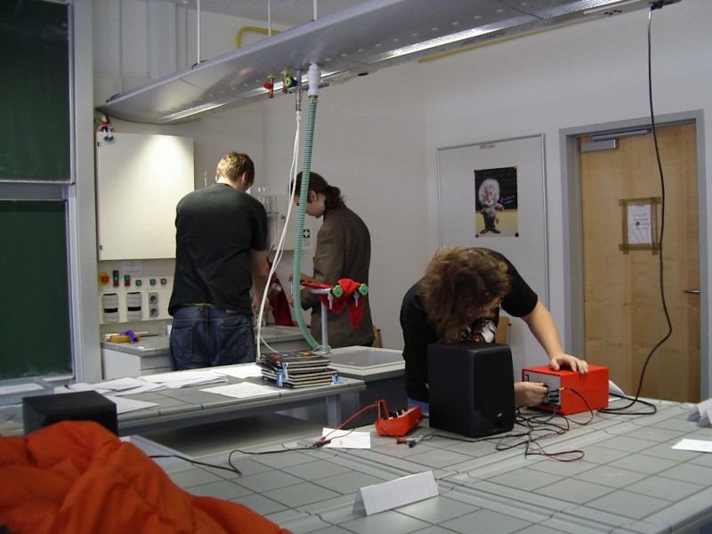 Phys2006-feb_10