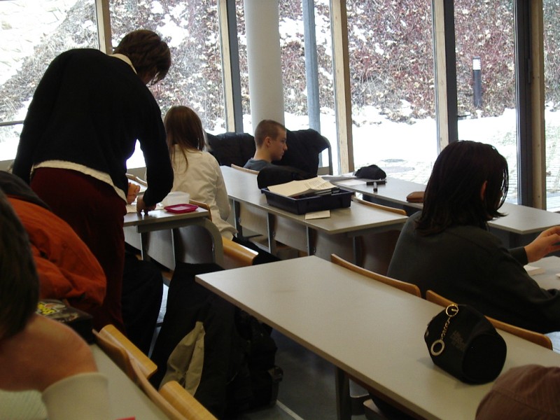 Phys2006-feb_11