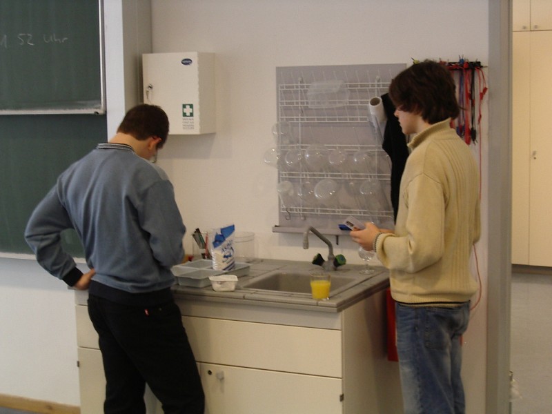 Phys2006-feb_12