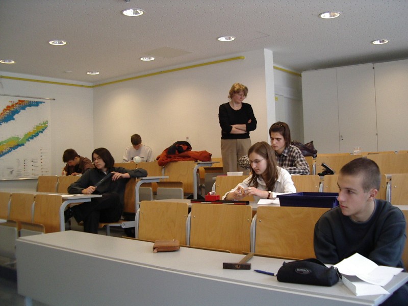 Phys2006-feb_13