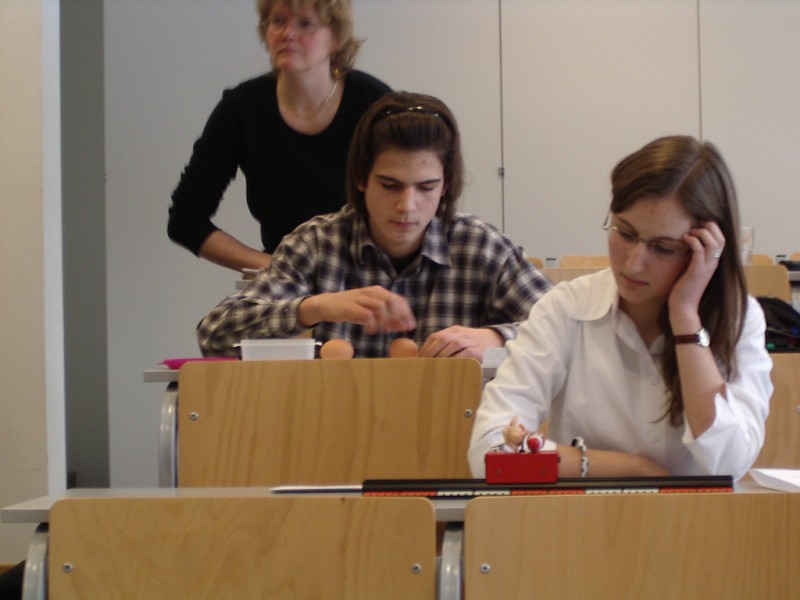 Phys2006-feb_14
