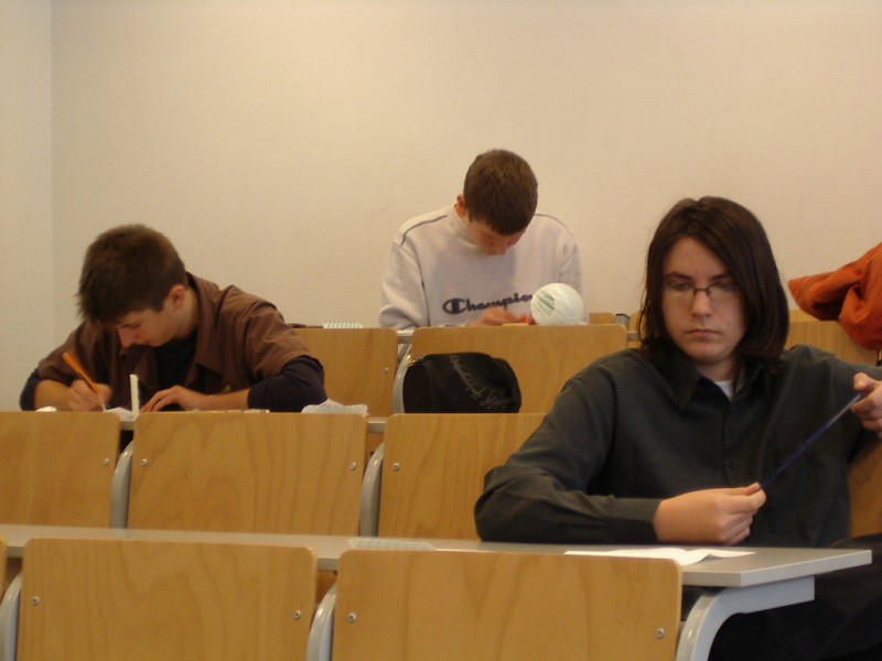 Phys2006-feb_15