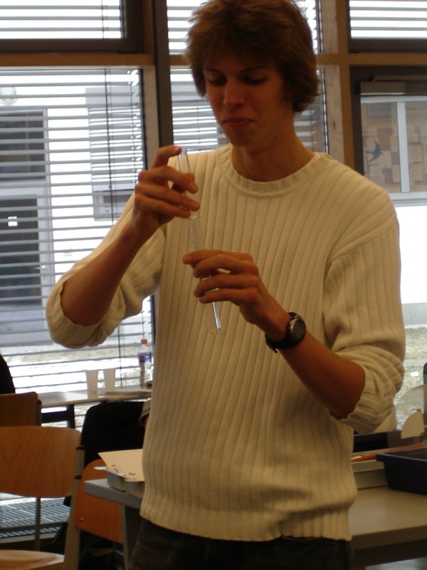 Phys2006-feb_16