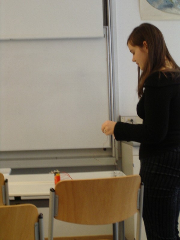 Phys2006-feb_18