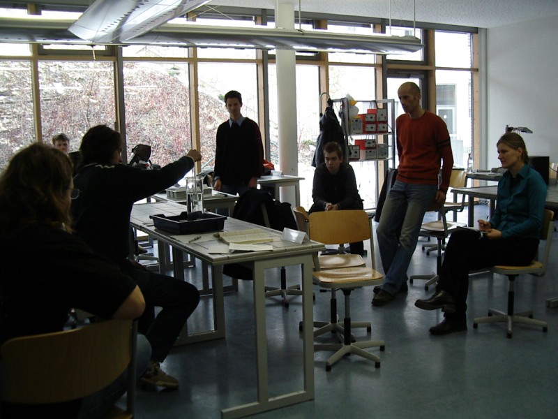 Phys2006-feb_19