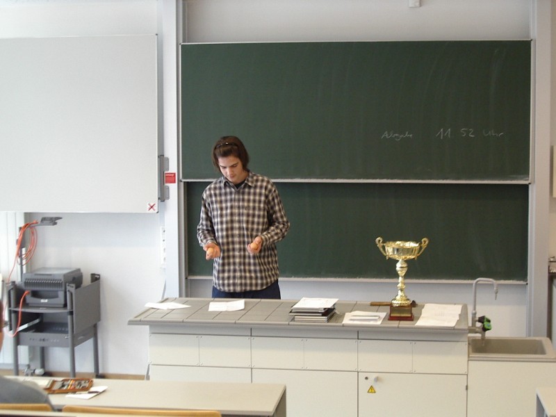 Phys2006-feb_20