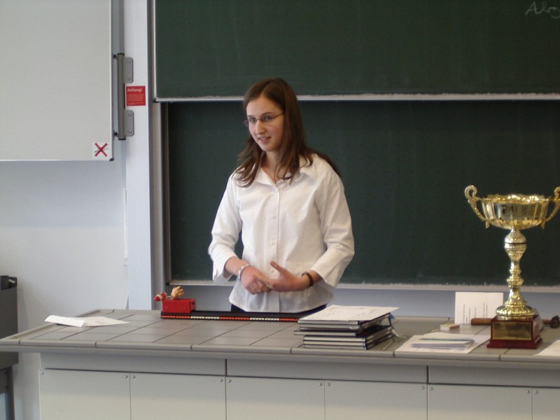 Phys2006-feb_21