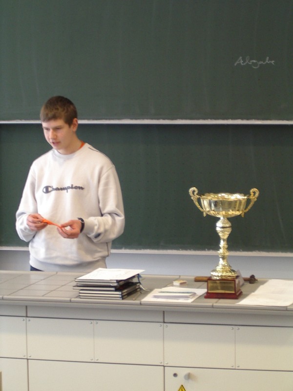 Phys2006-feb_22