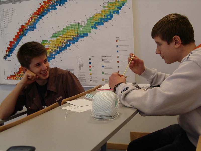Phys2006-feb_23