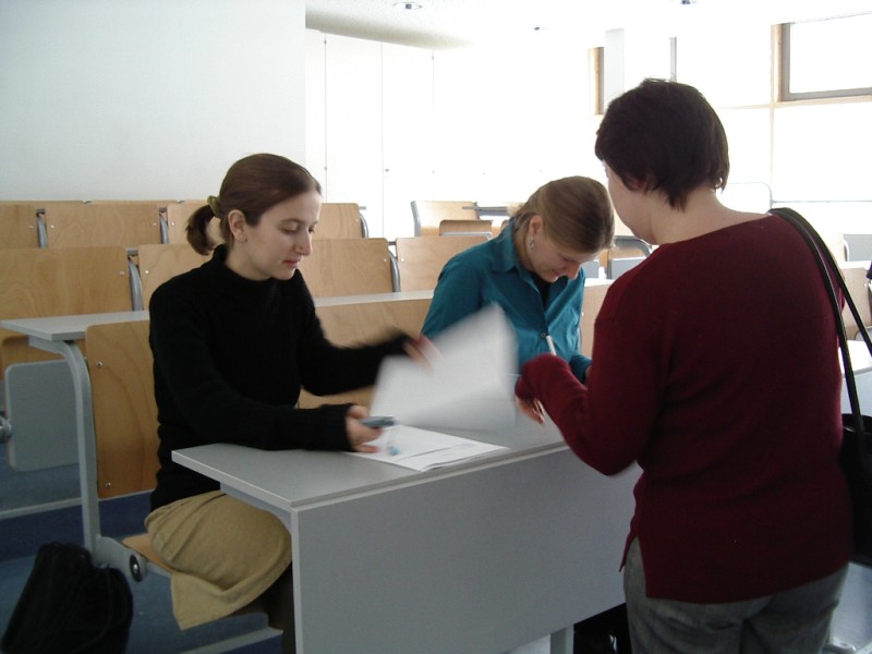 Phys2006-feb_24