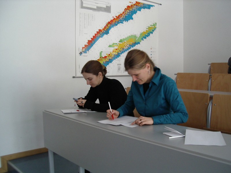 Phys2006-feb_25