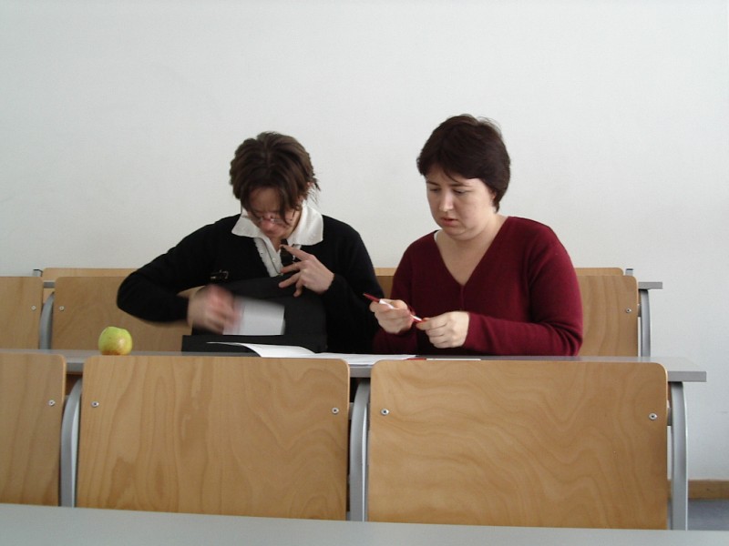 Phys2006-feb_26