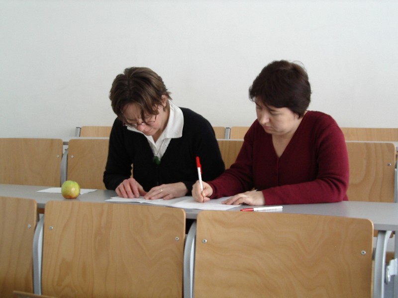 Phys2006-feb_27