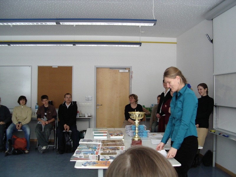 Phys2006-feb_28
