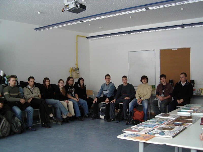Phys2006-feb_29