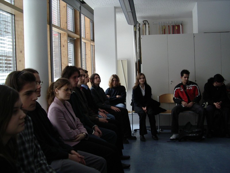 Phys2006-feb_30
