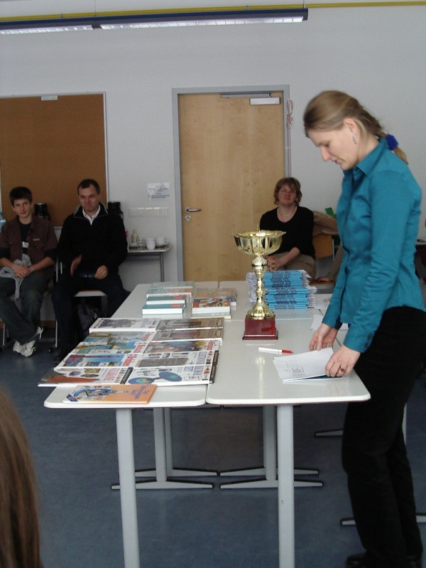 Phys2006-feb_31