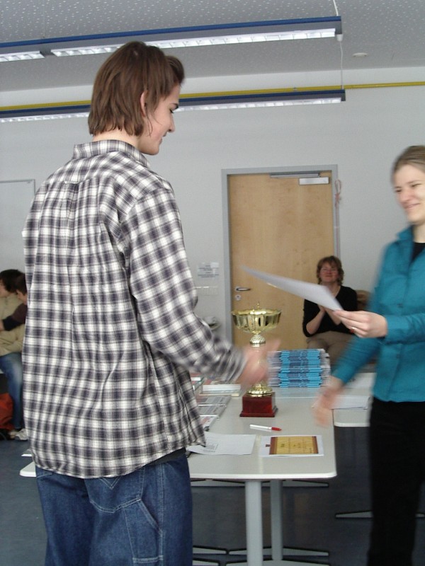 Phys2006-feb_32