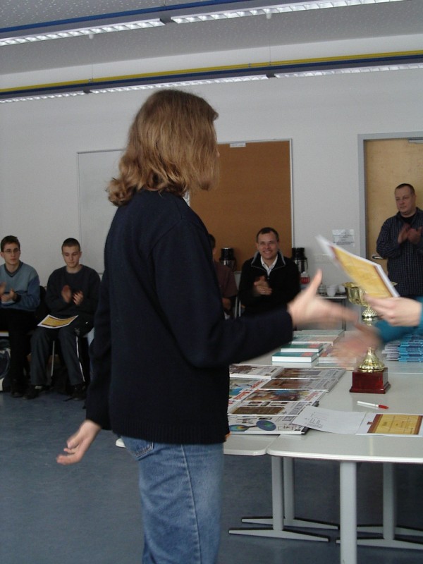 Phys2006-feb_33