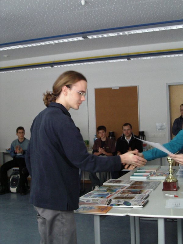 Phys2006-feb_35