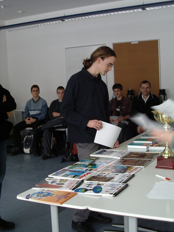 Phys2006-feb_36