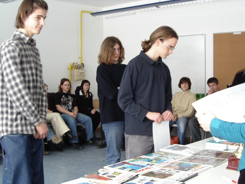 Phys2006-feb_37