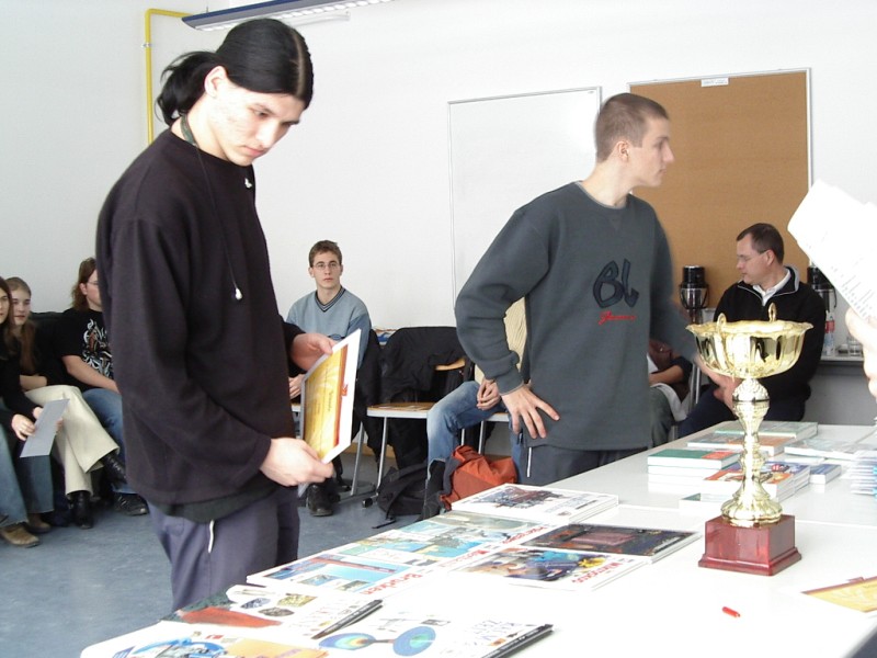 Phys2006-feb_38
