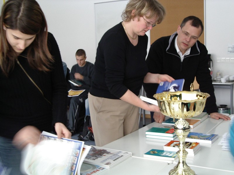 Phys2006-feb_39