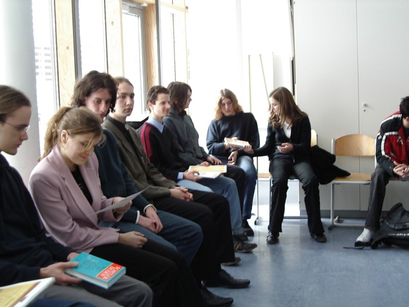 Phys2006-feb_40
