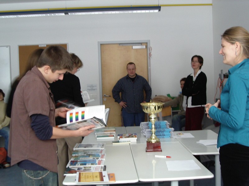 Phys2006-feb_41