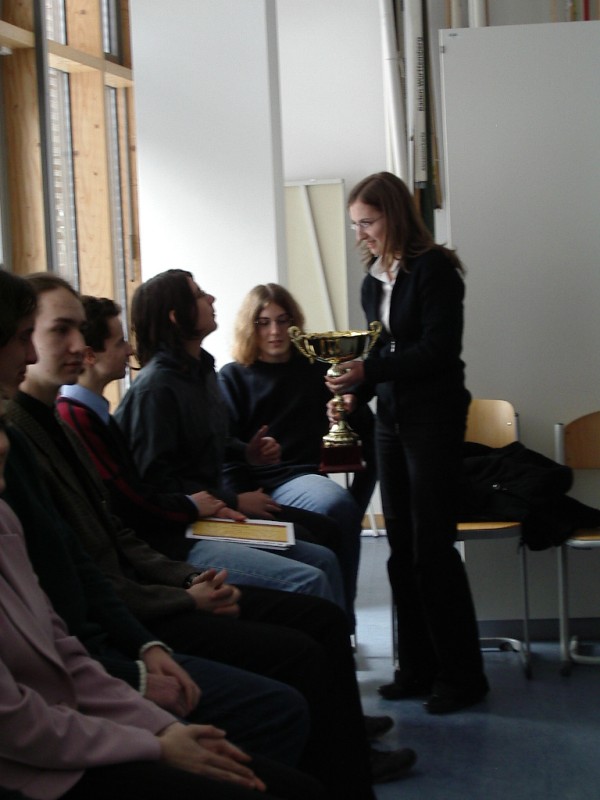 Phys2006-feb_42