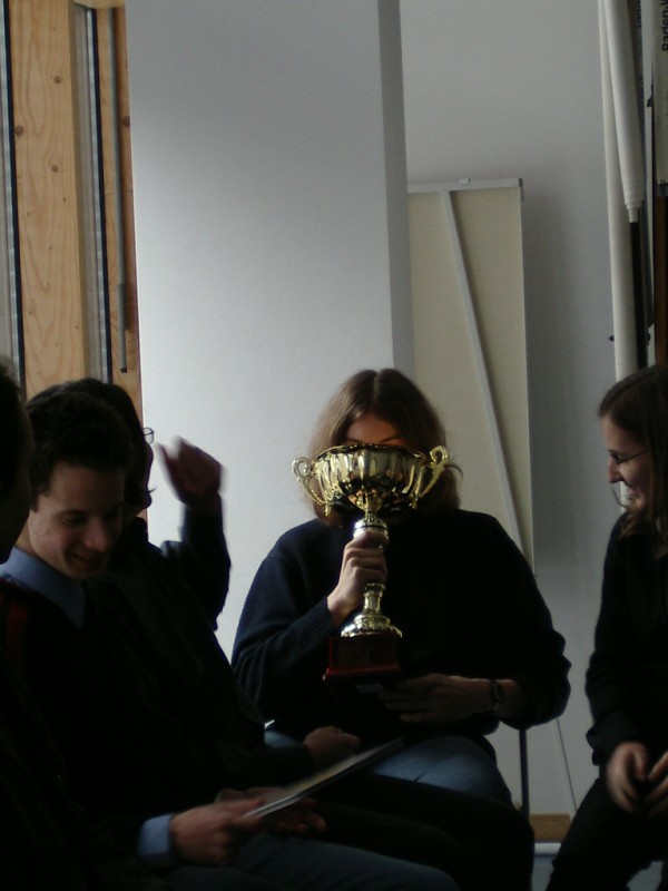 Phys2006-feb_44
